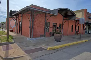 201 Clay St, Nocona, TX 76255 - Photo 24