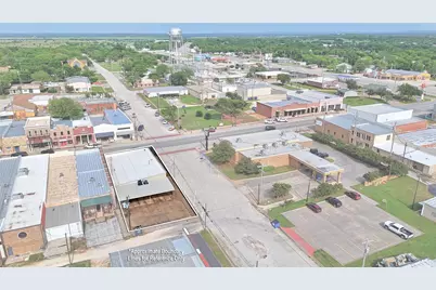 201 Clay St., Nocona, TX 76255 - Photo 20