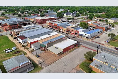 201 Clay St., Nocona, TX 76255 - Photo 22