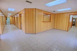 201 Clay St, Nocona, TX 76255 - Photo 14
