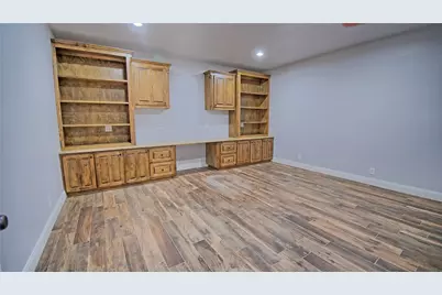 201 Clay St., Nocona, TX 76255 - Photo 4