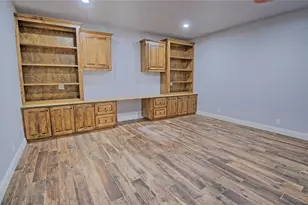 201 Clay St, Nocona, TX 76255 - Photo 4