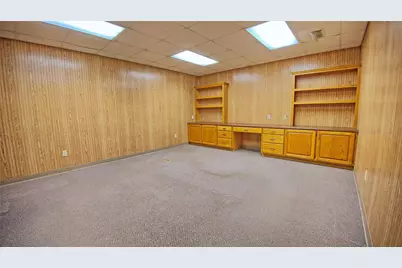 201 Clay St., Nocona, TX 76255 - Photo 6