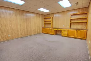 201 Clay St, Nocona, TX 76255 - Photo 6