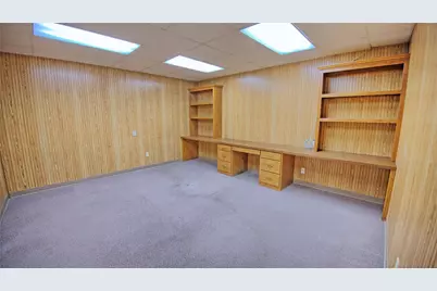 201 Clay St., Nocona, TX 76255 - Photo 16