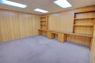 201 Clay St, Nocona, TX 76255 - Photo 16