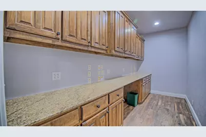 201 Clay St., Nocona, TX 76255 - Photo 18