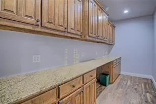 201 Clay St, Nocona, TX 76255 - Photo 18