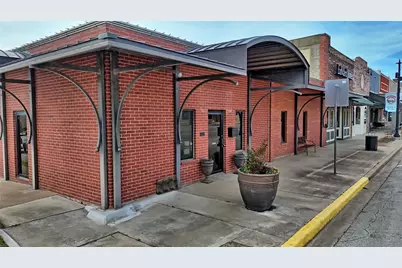 201 Clay St., Nocona, TX 76255 - Photo 28