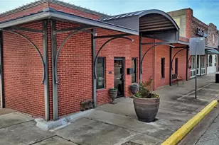 201 Clay St, Nocona, TX 76255 - Photo 28