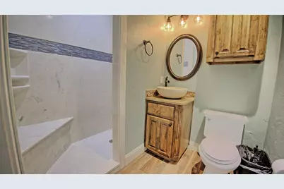 201 Clay St., Nocona, TX 76255 - Photo 10