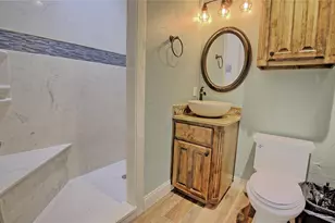 201 Clay St, Nocona, TX 76255 - Photo 10