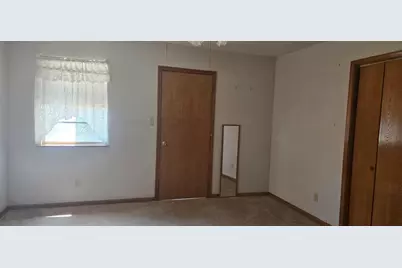 770 County Road 169, Whitesboro, TX 76273 - Photo 12
