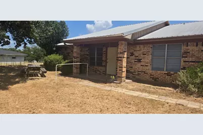 770 County Road 169, Whitesboro, TX 76273 - Photo 20