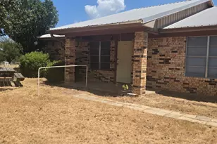 770 Co Rd 169, Whitesboro, TX 76273 - Photo 20