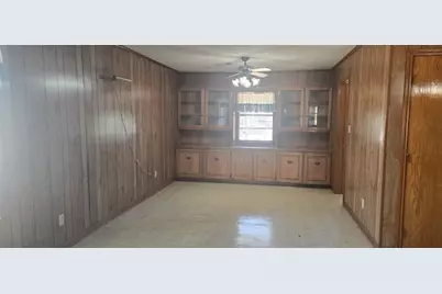 770 County Road 169, Whitesboro, TX 76273 - Photo 4