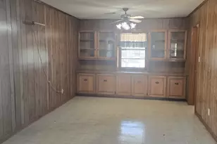 770 Co Rd 169, Whitesboro, TX 76273 - Photo 4