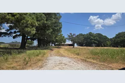 770 County Road 169, Whitesboro, TX 76273 - Photo 22