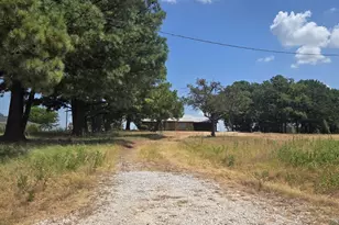 770 Co Rd 169, Whitesboro, TX 76273 - Photo 22