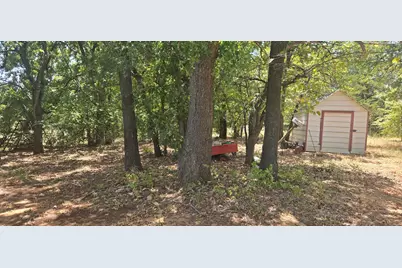 770 County Road 169, Whitesboro, TX 76273 - Photo 16