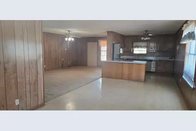 770 County Road 169, Whitesboro, TX 76273 - Photo 6