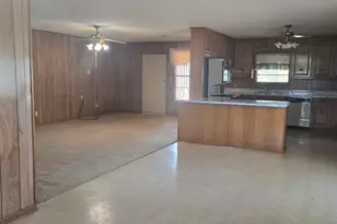 770 Co Rd 169, Whitesboro, TX 76273 - Photo 6