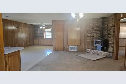 770 County Road 169, Whitesboro, TX 76273 - Photo 2