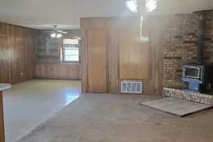 770 Co Rd 169, Whitesboro, TX 76273 - Photo 2
