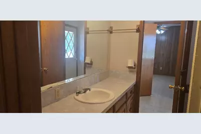 770 County Road 169, Whitesboro, TX 76273 - Photo 10