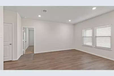 193 Brooks Street, Bullard, TX 75757 - Photo 30