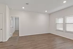 193 Brooks St, Bullard, TX 75757 - Photo 30