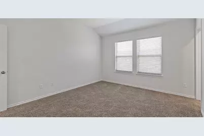 193 Brooks Street, Bullard, TX 75757 - Photo 8