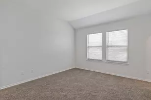 193 Brooks St, Bullard, TX 75757 - Photo 8