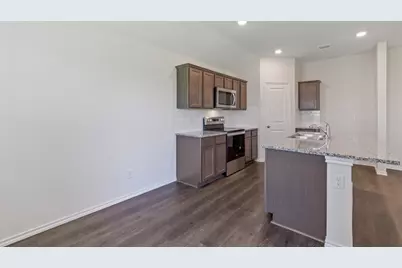 193 Brooks Street, Bullard, TX 75757 - Photo 28