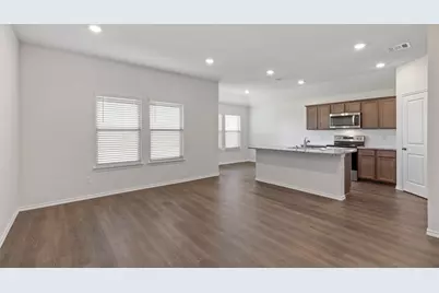 193 Brooks Street, Bullard, TX 75757 - Photo 18