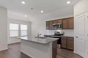 193 Brooks St, Bullard, TX 75757 - Photo 20