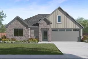 193 Brooks St, Bullard, TX 75757 - Photo 1