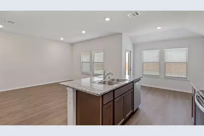 193 Brooks Street, Bullard, TX 75757 - Photo 26