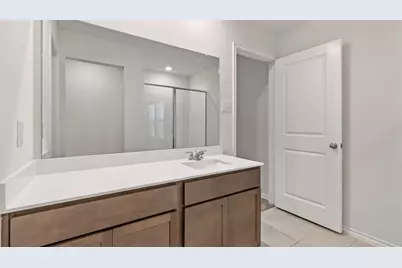 193 Brooks Street, Bullard, TX 75757 - Photo 6
