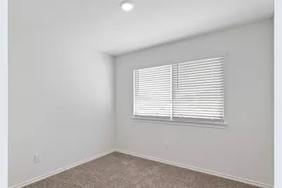 193 Brooks Street, Bullard, TX 75757 - Photo 12
