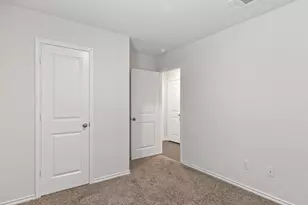 193 Brooks St, Bullard, TX 75757 - Photo 10