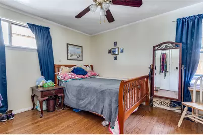 3722 Devonshire Court E, Irving, TX 75062 - Photo 10