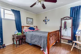 3722 Devonshire Ct W, Irving, TX 75062 - Photo 10