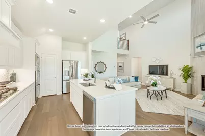 2325 Flora Drive, McLendon Chisholm, TX 75032 - Photo 12