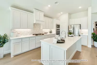 2325 Flora Drive, McLendon Chisholm, TX 75032 - Photo 10