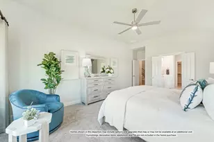 2325 Flora Dr, McLendon Chisholm, TX 75032 - Photo 20
