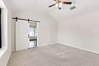 6905 Scott Court, Sachse, TX 75048 - Photo 18