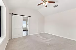 6905 Scott Ct, Sachse, TX 75048 - Photo 18
