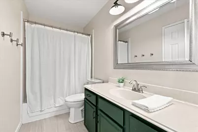 6905 Scott Court, Sachse, TX 75048 - Photo 24