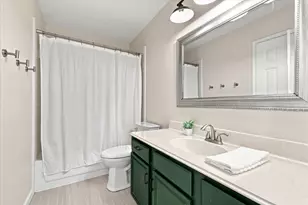 6905 Scott Ct, Sachse, TX 75048 - Photo 24